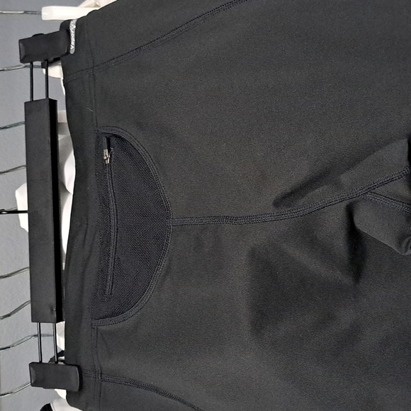 The North Face Running Tights Size Small - Picture 3 of 4